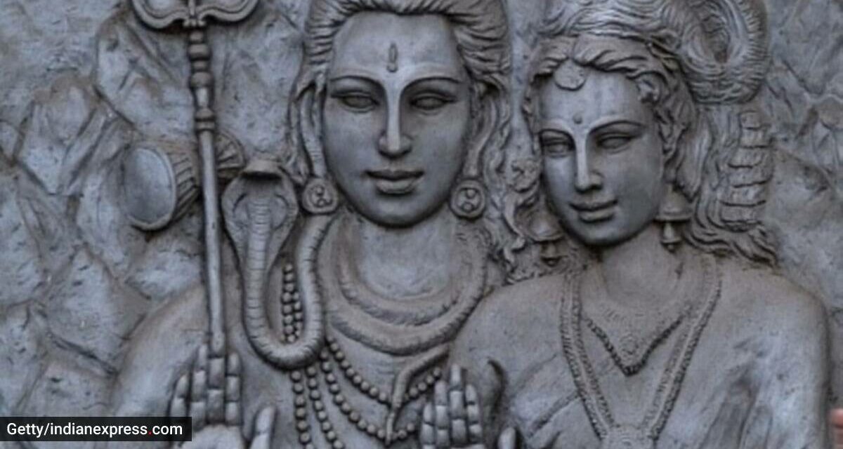 Maha Shivratri 2021 Puja Vidhi Timings Samagri Mantra Top Indi News