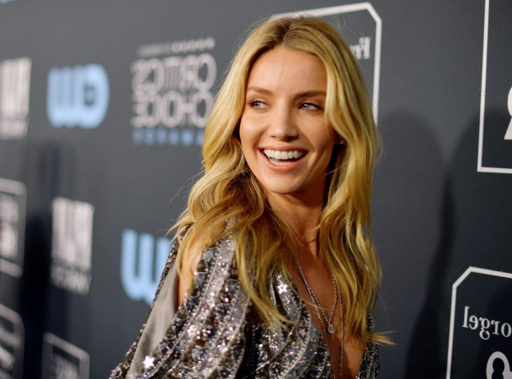 malignant annabelle wallis